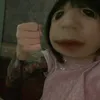 chiuchiu_0