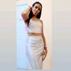 ylianigonzalez