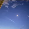 128e9805