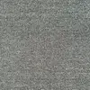 hafizz_muhammad8