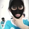 nguynsssn