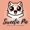 sweetiepiedesigner