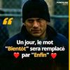 user9091327469900