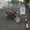 bimaadewangga