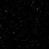 user8022581350344