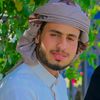 suhiabshraf
