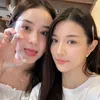 soapersecret