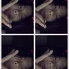 neliapenaranda5