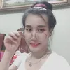 minh_thuy938