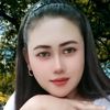zunita_83