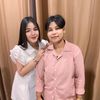 p.miew122532