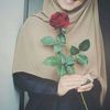 qqqqqq5555