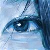 antshia_