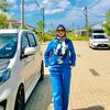 aisyahanahud