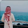 ahmed_4953_