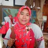 bayuyusnita