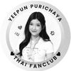 yeepun_fanclub