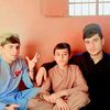 karemullah55
