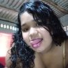 dinismariallanosgaray0
