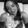 lilianabastidas26