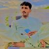 sadamkhaskheli124