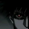 egor_gift12tr