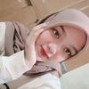 kyaa._110403