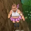 ieuanhcudeem