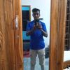 ekbal7956