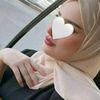 lilyan___oran