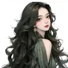 huongdinh_06