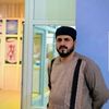 obaidullah.yousaf1