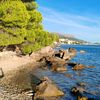 hop_on_hop_off_croatia