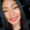 claudiavelazquez430