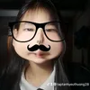 lailalinhtam2o14