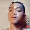 amsari_07