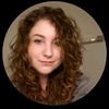 christinebegley08