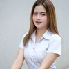 sonsirilakkhasorn7