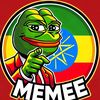 memer823