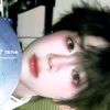 user1035668800143