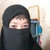 marsanty50
