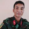 1988levanthanh