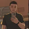 trannguyen3001
