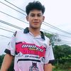 olekk_13