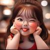 MD Jahangir