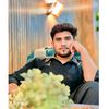 mehar_zubair_960