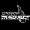 dolanan manuk🦜