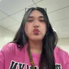 yuyuyukiz