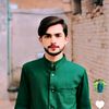 mrtalha629