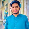 mohsinraza15965